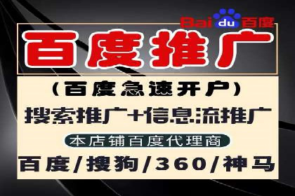 谷歌竞价广告的转化率提升方法及案例分享